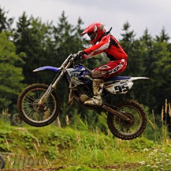 motocross-miesbach-muenchen-round-01